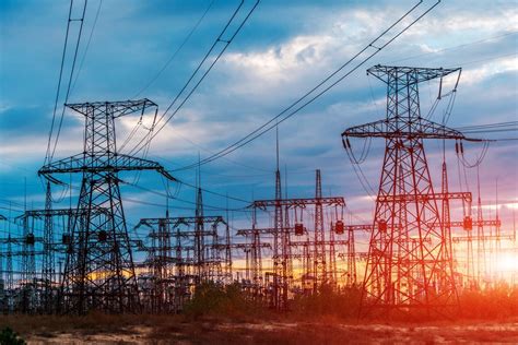  the power grid is just another casino for energy traders